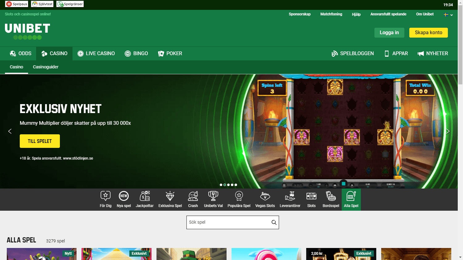 unibet-casino-review-expert-player-ratings-2026